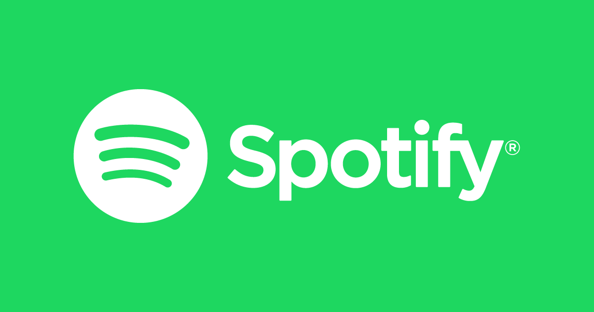 download spotify songs mac